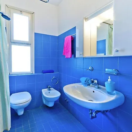 Holiday Condominio Eden - Ivn01517-eyd Apartamento *